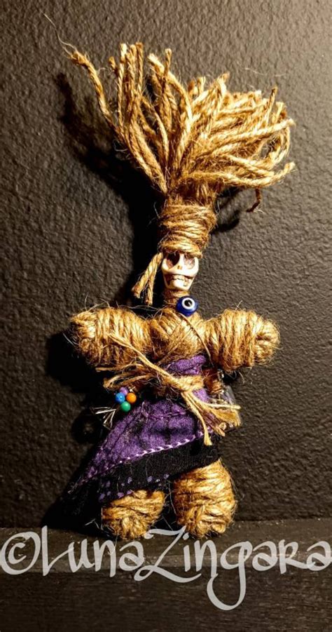 voodoo toys|real voodoo dolls for sale.